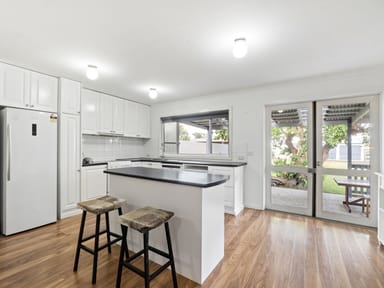 Property 31 Main Street, Beeac VIC 3249 IMAGE 0