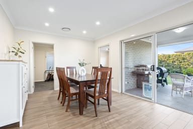 Property 19 Gower Street, CALDERWOOD NSW 2527 IMAGE 0