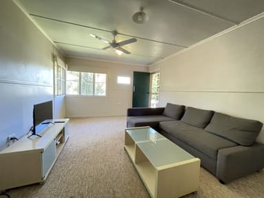 Property 51 Marie Street, St George QLD 4487 IMAGE 0