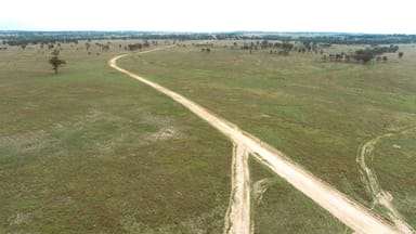 Property 657 Carnarvon Highway 'Glenhill' & 'Proston', INJUNE QLD 4454 IMAGE 0