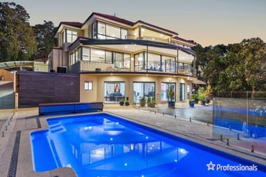 Property 35 Ford Road, Lesmurdie WA 6076 IMAGE 0