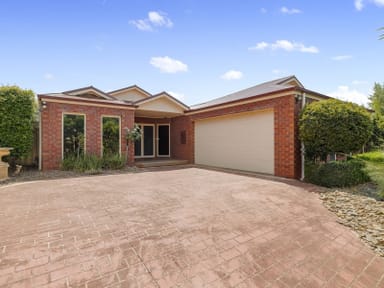 Property 26 Grantleigh Drive, Darley VIC 3340 IMAGE 0