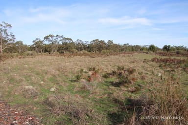 Property 1805 Princes Highway, Pirron Yallock VIC 3249 IMAGE 0