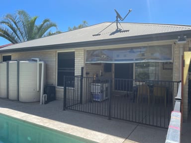 Property 20 Parkland Drive, Pacific Paradise QLD 4564 IMAGE 0