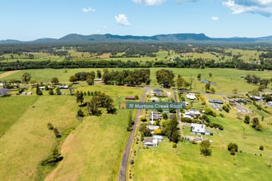 Property 19 Mortons Creek Road, BEECHWOOD NSW 2446 IMAGE 0