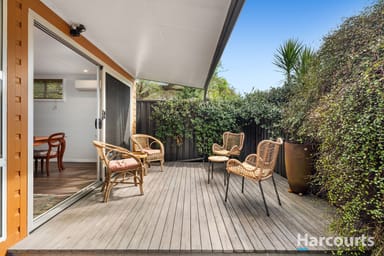 Property 13 Robertson Street, Carrington NSW 2294 IMAGE 0