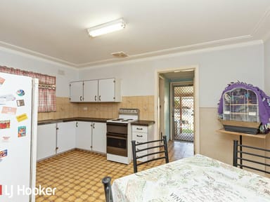 Property 36 Holland Street, South Tamworth NSW 2340 IMAGE 0