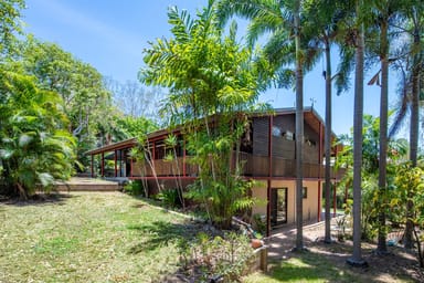 Property 17 Grace, Nelly Bay QLD 4819 IMAGE 0