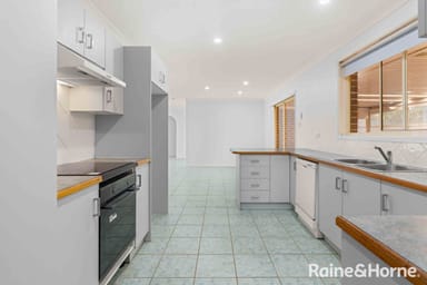 Property 11 Hermes Crescent, Worrigee NSW 2540 IMAGE 0