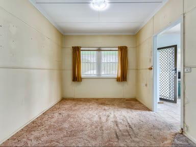 Property 312 Webster Road, STAFFORD HEIGHTS QLD 4053 IMAGE 0