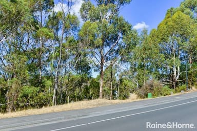 Property 39 Woodcutters Road, Tolmans Hill TAS 7007 IMAGE 0