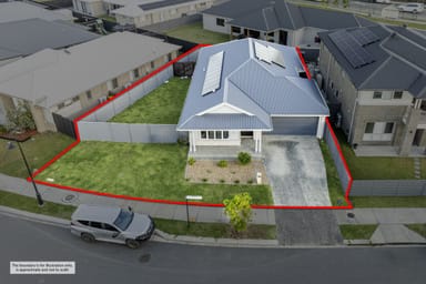 Property 50 Cooper Crescent, Jimboomba QLD 4280 IMAGE 0