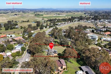 Property 8 Tocal Road, BOLWARRA HEIGHTS NSW 2320 IMAGE 0