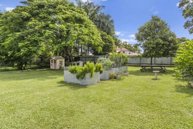 Property 71-73 Bawden Street, TUMBULGUM NSW 2490 IMAGE 0