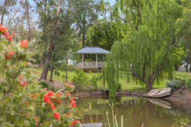 Property 45 Comber Ridge Road, The Oaks NSW  IMAGE 0