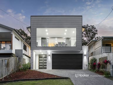 Property 31 Mascot Street, UPPER MOUNT GRAVATT QLD 4122 IMAGE 0