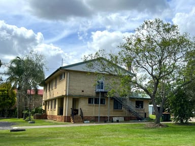 Property 24 Albert Street, Kingaroy QLD 4610 IMAGE 0