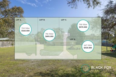 Property 1/289 Stony Point Road, Crib Point VIC 3919 IMAGE 0