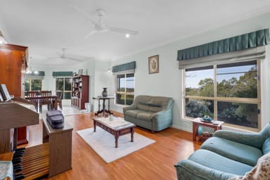 Property 170 Mountney Rd, SARINA QLD 4737 IMAGE 0