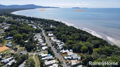 Property 21 Marlin Drive, Wonga Beach QLD 4873 IMAGE 0