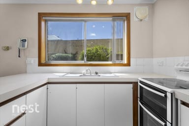 Property 2, 4 Douglas Street, BELLERIVE TAS 7018 IMAGE 0