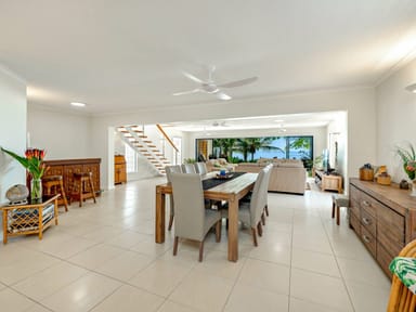 Property 56 Hibiscus Lane, Holloways Beach QLD 4878 IMAGE 0