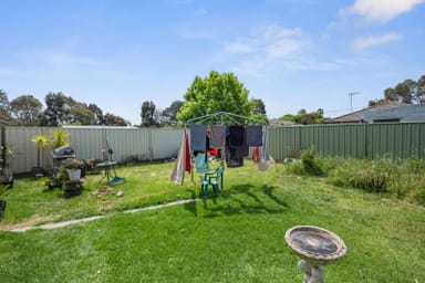 Property 74 Happy Valley Road, Long Gully VIC 3550 IMAGE 0