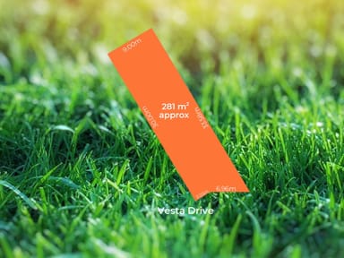 Property Lot 4009 Vesta Drive, Hindmarsh Island SA 5214 IMAGE 0