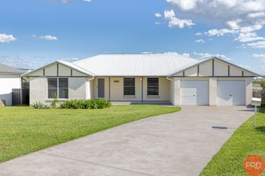 Property 84 Wilton Drive, EAST MAITLAND NSW 2323 IMAGE 0