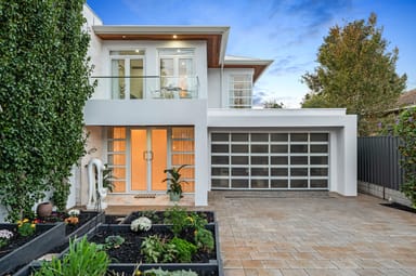 Property 27A Highfield Avenue, St Georges SA 5064 IMAGE 0