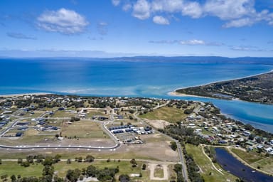 Property 114 Kunzea Circuit, Coles Bay TAS 7215 IMAGE 0