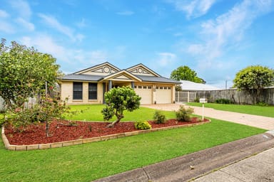 Property 3 Swagman Close, Tea Gardens NSW 2324 IMAGE 0