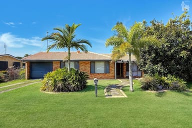 Property 34 Wonga Street, Scarness QLD 4655 IMAGE 0