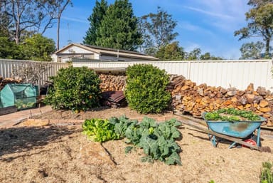 Property 53 Sunrise Road, Yerrinbool NSW 2575 IMAGE 0