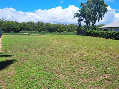 Property 52 Bottlebrush Street, Forrest Beach QLD 4850 IMAGE 0