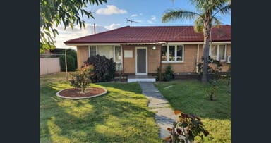 Property 3-5 Nicholas Street, Gosnells WA 6110 IMAGE 0