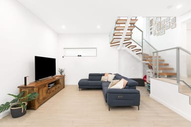 Property 6, 92 Burraneer Bay Road, Burraneer NSW 2230 IMAGE 0