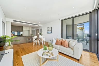 Property 3205/36 Walker Street, Rhodes NSW 2138 IMAGE 0