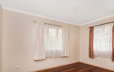 Property 34 Stubbs Road, WOODRIDGE QLD 4114 IMAGE 0