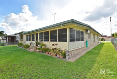 Property 27 Joe Kooyman Drive, Biloela QLD 4715 IMAGE 0