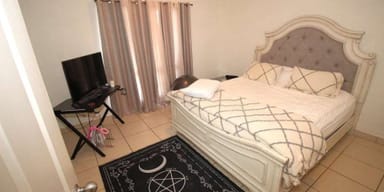 Property 4-3 Priore Court, Moulden NT 830 IMAGE 0