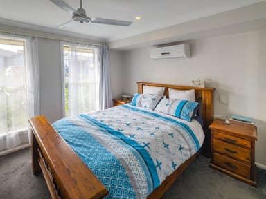 Property 121 Matthews Parade, Corindi Beach NSW 2456 IMAGE 0