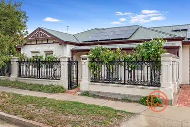Property 17 Blyth Street, CLEARVIEW SA 5085 IMAGE 0
