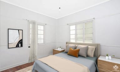 Property 171 Samford road, Enoggera QLD 4051 IMAGE 0