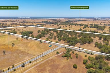Property LOT 102 Kargotich Road, Oldbury WA 6121 IMAGE 0