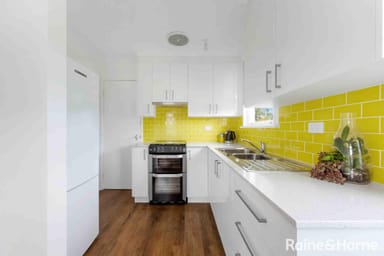 Property 14 Quickmatch Street, NOWRA NSW 2541 IMAGE 0