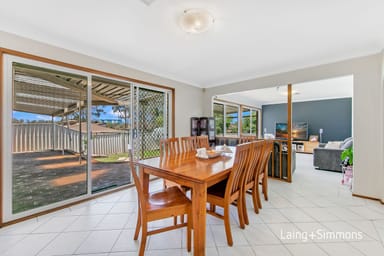 Property 11 Austral Street, Mount Druitt NSW 2770 IMAGE 0