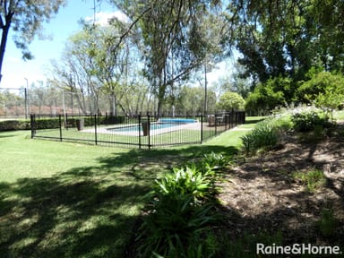 Property 667 Gwydir Highway, MOREE NSW 2400 IMAGE 0