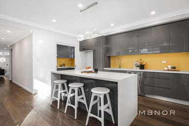 Property 15 Gibbons Street, Oatlands NSW 2117 IMAGE 0