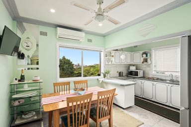 Property 96a Flagstaff Road, Warrawong NSW 2502 IMAGE 0